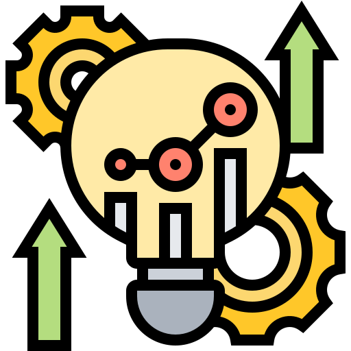 Разработка плана